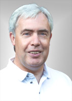 Stefan Wimmers